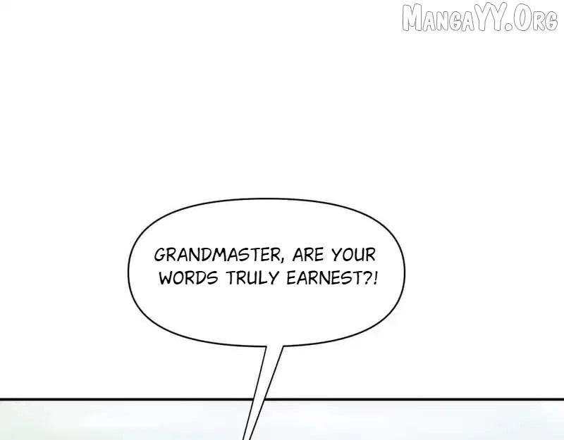 Invincible After Shocking My Empress Wife Chapter 109 - page 29